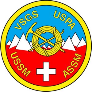 VSGS-Logo_c